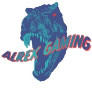 Meet your Posher, Alrex